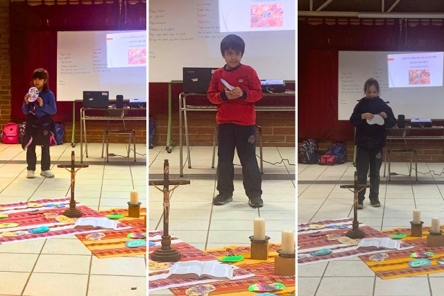 WEB NSDC 2023 - Encuentro con Cristo Semillas - 3° Básicos - 14