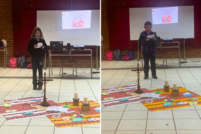 WEB NSDC 2023 - Encuentro con Cristo Semillas - 3° Básicos - 15