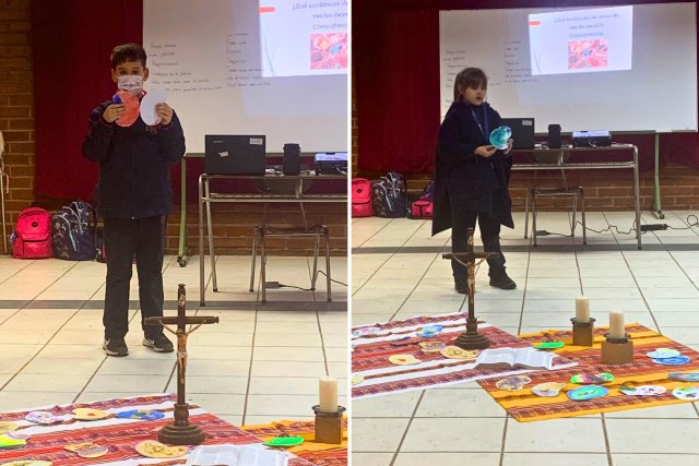 WEB NSDC 2023 - Encuentro con Cristo Semillas - 3° Básicos - 16