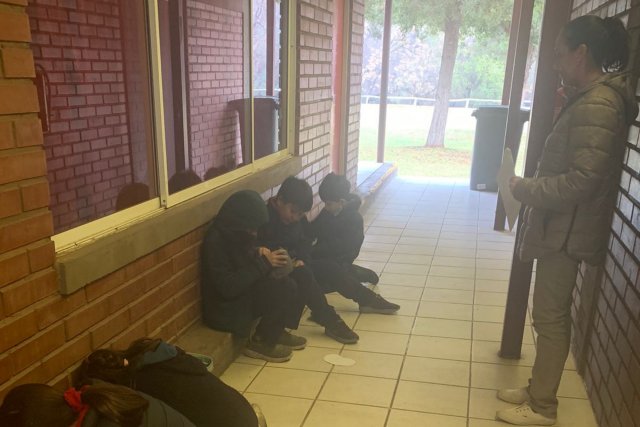 WEB NSDC 2023 - Encuentro con Cristo Semillas - 3° Básicos - 17