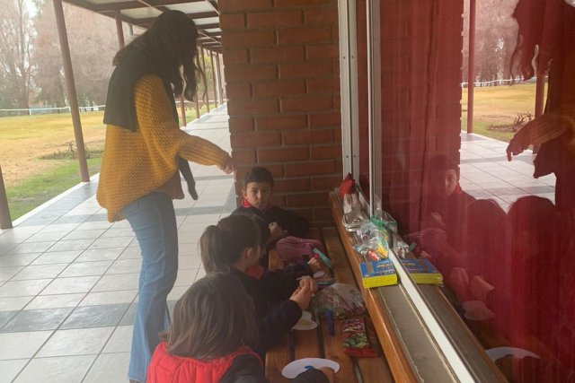 WEB NSDC 2023 - Encuentro con Cristo Semillas - 3° Básicos - 19