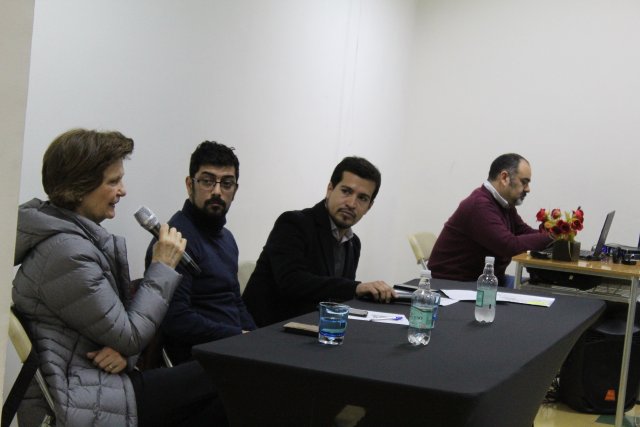 WEB NSDC 2023 - 11 DE SEPTIEMBRE - Espacio de Reflexión y Diálogo Memoria y Democracia - 01