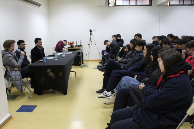 WEB NSDC 2023 - 11 DE SEPTIEMBRE - Espacio de Reflexión y Diálogo Memoria y Democracia - 02