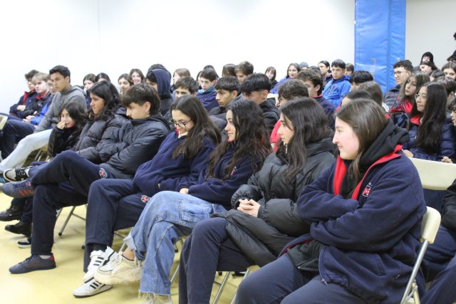 WEB NSDC 2023 - 11 DE SEPTIEMBRE - Espacio de Reflexión y Diálogo Memoria y Democracia - 03