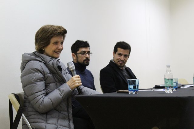 WEB NSDC 2023 - 11 DE SEPTIEMBRE - Espacio de Reflexión y Diálogo Memoria y Democracia - 04