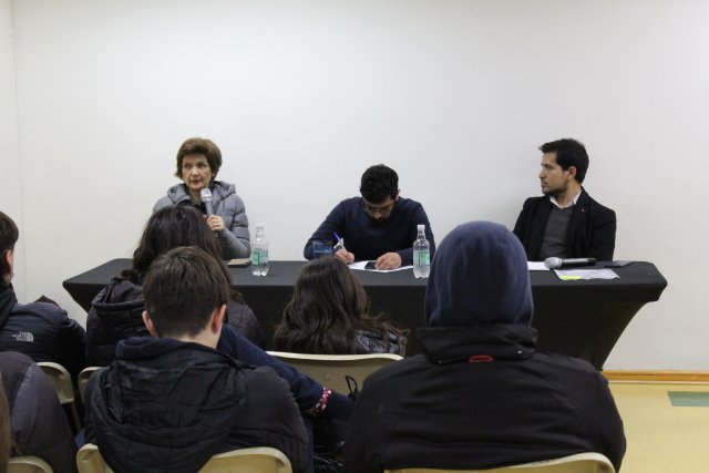 WEB NSDC 2023 - 11 DE SEPTIEMBRE - Espacio de Reflexión y Diálogo Memoria y Democracia - 06