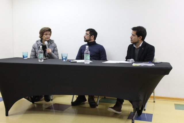 WEB NSDC 2023 - 11 DE SEPTIEMBRE - Espacio de Reflexión y Diálogo Memoria y Democracia - 07