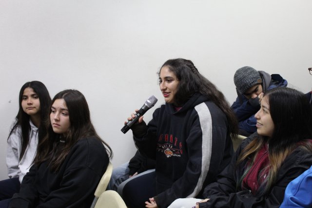 WEB NSDC 2023 - 11 DE SEPTIEMBRE - Espacio de Reflexión y Diálogo Memoria y Democracia - 08