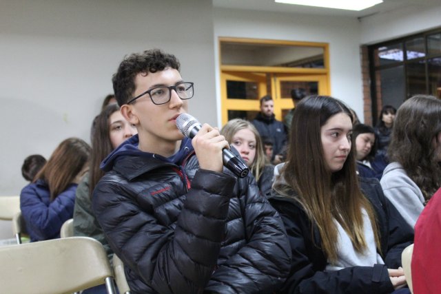 WEB NSDC 2023 - 11 DE SEPTIEMBRE - Espacio de Reflexión y Diálogo Memoria y Democracia - 09