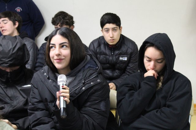 WEB NSDC 2023 - 11 DE SEPTIEMBRE - Espacio de Reflexión y Diálogo Memoria y Democracia - 10