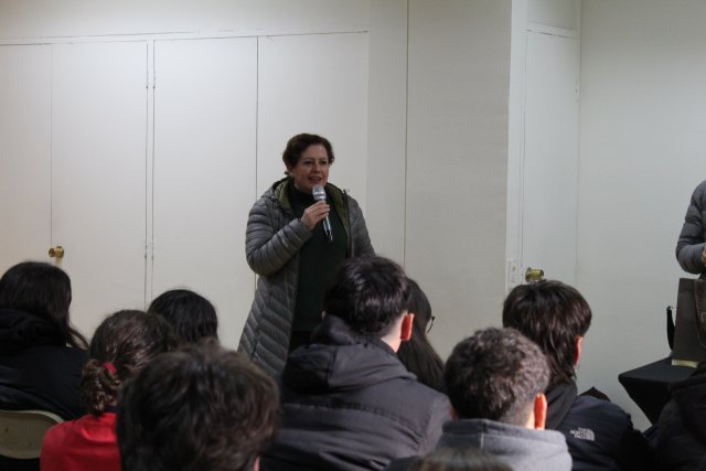 WEB NSDC 2023 - 11 DE SEPTIEMBRE - Espacio de Reflexión y Diálogo Memoria y Democracia - 12