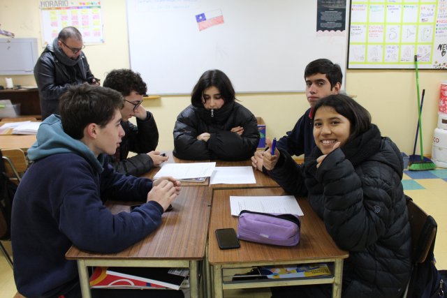 WEB NSDC 2023 - 11 DE SEPTIEMBRE - Espacio de Reflexión y Diálogo Memoria y Democracia - 14