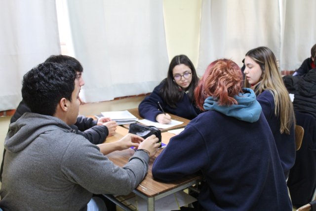 WEB NSDC 2023 - 11 DE SEPTIEMBRE - Espacio de Reflexión y Diálogo Memoria y Democracia - 16