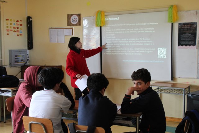 WEB NSDC 2023 - 11 DE SEPTIEMBRE - Espacio de Reflexión y Diálogo Memoria y Democracia - 18