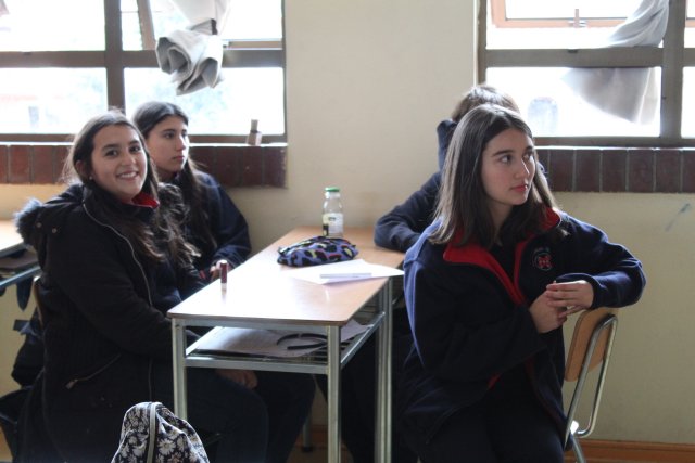 WEB NSDC 2023 - 11 DE SEPTIEMBRE - Espacio de Reflexión y Diálogo Memoria y Democracia - 19