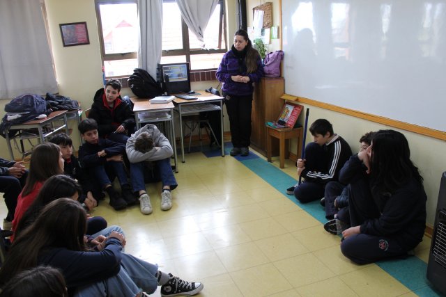 WEB NSDC 2023 - 11 DE SEPTIEMBRE - Espacio de Reflexión y Diálogo Memoria y Democracia - 20