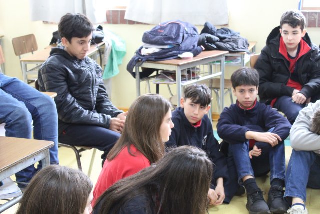 WEB NSDC 2023 - 11 DE SEPTIEMBRE - Espacio de Reflexión y Diálogo Memoria y Democracia - 21