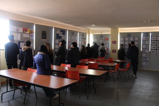 WEB NSDC 2023 - 11 DE SEPTIEMBRE - Espacio de Reflexión y Diálogo Memoria y Democracia - 22