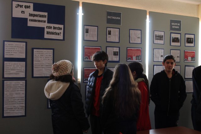 WEB NSDC 2023 - 11 DE SEPTIEMBRE - Espacio de Reflexión y Diálogo Memoria y Democracia - 23