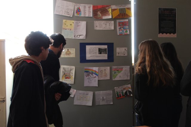 WEB NSDC 2023 - 11 DE SEPTIEMBRE - Espacio de Reflexión y Diálogo Memoria y Democracia - 24