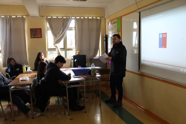 WEB NSDC 2023 - 11 DE SEPTIEMBRE - Espacio de Reflexión y Diálogo Memoria y Democracia - 25