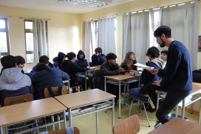 WEB NSDC 2023 - 11 DE SEPTIEMBRE - Espacio de Reflexión y Diálogo Memoria y Democracia - 27