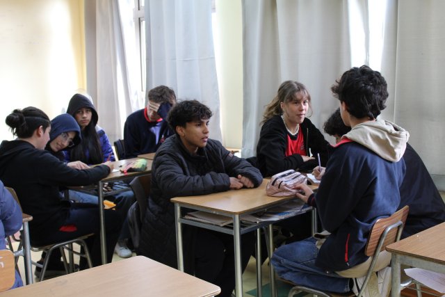 WEB NSDC 2023 - 11 DE SEPTIEMBRE - Espacio de Reflexión y Diálogo Memoria y Democracia - 28