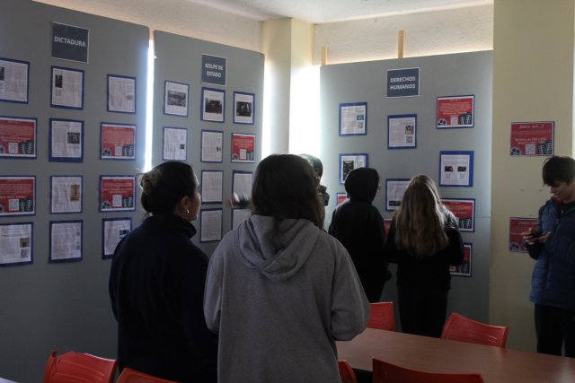 WEB NSDC 2023 - 11 DE SEPTIEMBRE - Espacio de Reflexión y Diálogo Memoria y Democracia - 29