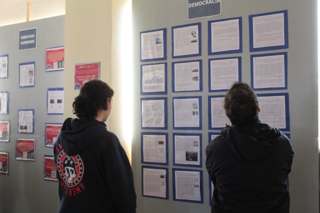 WEB NSDC 2023 - 11 DE SEPTIEMBRE - Espacio de Reflexión y Diálogo Memoria y Democracia - 30