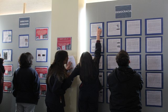 WEB NSDC 2023 - 11 DE SEPTIEMBRE - Espacio de Reflexión y Diálogo Memoria y Democracia - 31