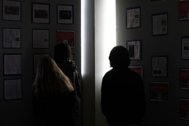 WEB NSDC 2023 - 11 DE SEPTIEMBRE - Espacio de Reflexión y Diálogo Memoria y Democracia - 32