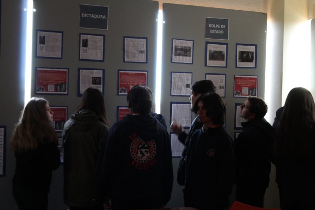 WEB NSDC 2023 - 11 DE SEPTIEMBRE - Espacio de Reflexión y Diálogo Memoria y Democracia - 33