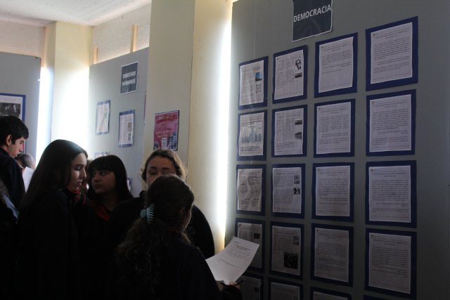 WEB NSDC 2023 - 11 DE SEPTIEMBRE - Espacio de Reflexión y Diálogo Memoria y Democracia - 34