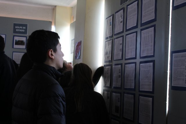 WEB NSDC 2023 - 11 DE SEPTIEMBRE - Espacio de Reflexión y Diálogo Memoria y Democracia - 35