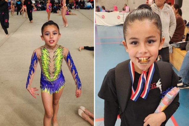 WEB NSDC 2023 - Deportistas Destacados Agosto -- 01