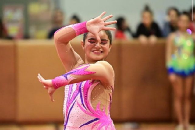 WEB NSDC 2023 - Deportistas Destacados Agosto -- 04