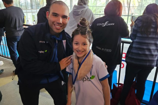 WEB NSDC 2023 - Deportistas Destacados Agosto -- 08