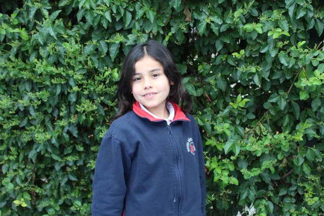 WEB NSDC 2023 - Deportistas Destacados Agosto -- 09