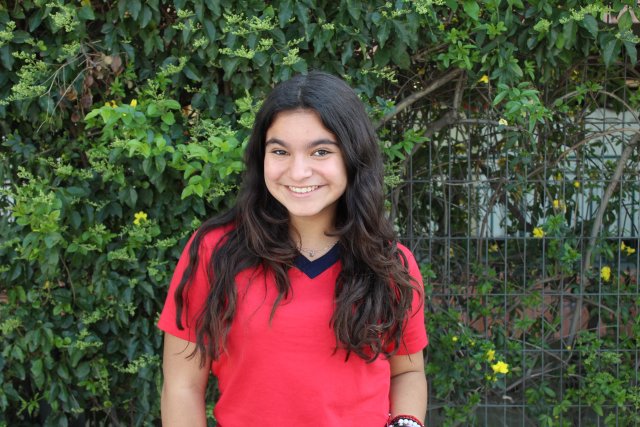 WEB NSDC 2023 - Deportistas Destacados Agosto -- 11