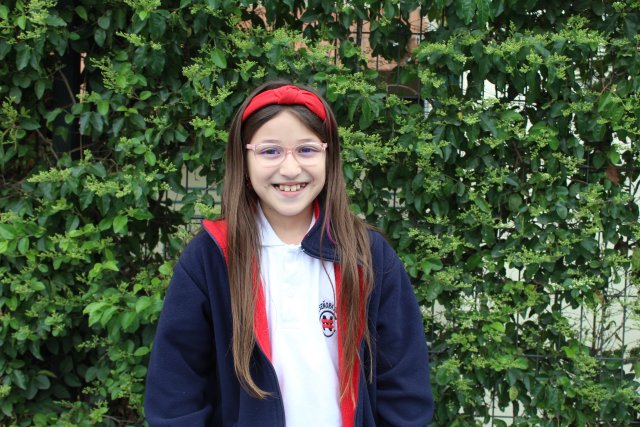 WEB NSDC 2023 - Deportistas Destacados Agosto -- 13