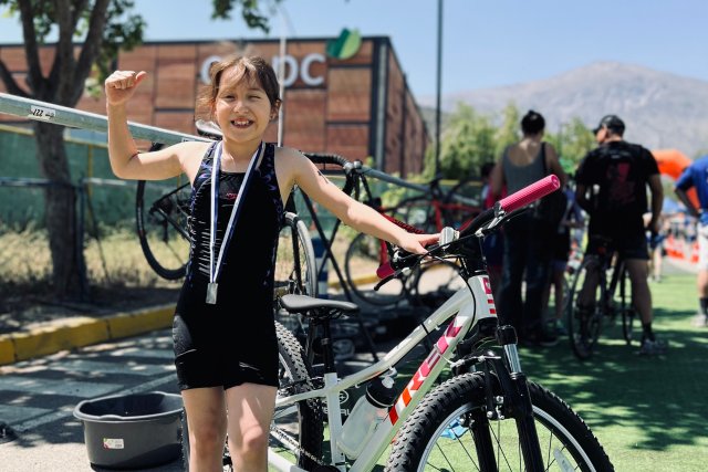 WEB NSDC 2023 - Deportistas Destacados Agosto -- 14