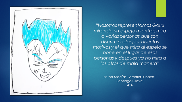 WEB NSDC 2023 - Día de la Solidaridad - Actividad Robots en 3° y 4° Básicos - Diapositiva28