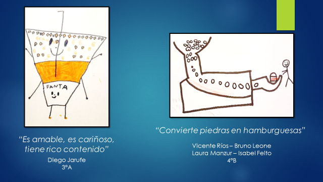 WEB NSDC 2023 - Día de la Solidaridad - Actividad Robots en 3° y 4° Básicos - Diapositiva7