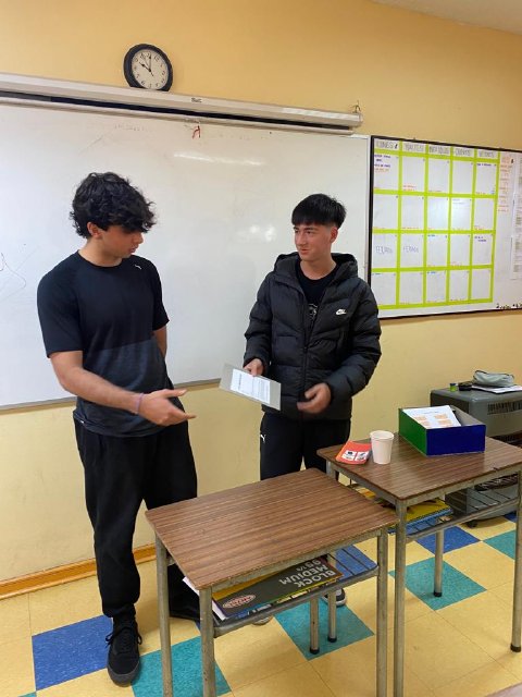 WEB NSDC 2023 - Dpto. de Inglés - Proyecto Game Over en IV Medio - 03