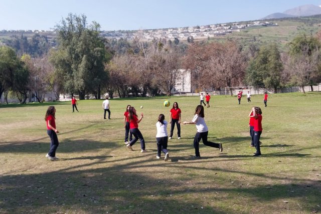 WEB NSDC 2023 - Encuentro con Cristo La Amistad de los 7° Básicos - 03