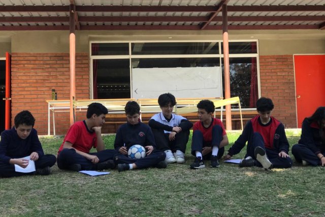 WEB NSDC 2023 - Encuentro con Cristo La Amistad de los 7° Básicos - 05