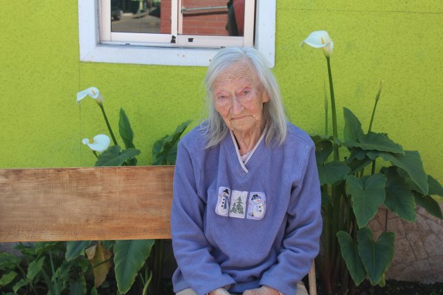 WEB NSDC 2023 - Tiempo Ignaciano - Entrega de materiales a la Villa Padre Hurtado - 09