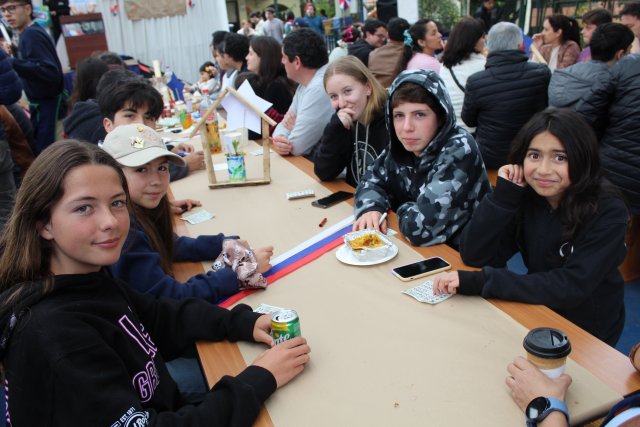 WEB NSDC 2023 - Bingo Solidario - 03