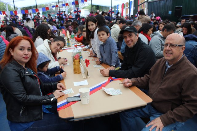 WEB NSDC 2023 - Bingo Solidario - 10