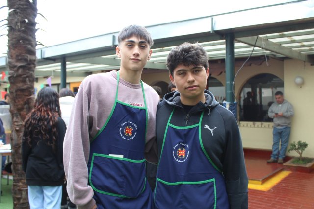 WEB NSDC 2023 - Bingo Solidario - 29